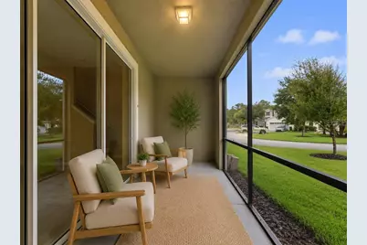 20542 Grand Vista Lane, Tampa, FL 33647 - Photo 39