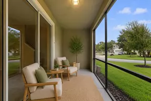 20542 Grand Vista Ln, Tampa, FL 33647 - Photo 39