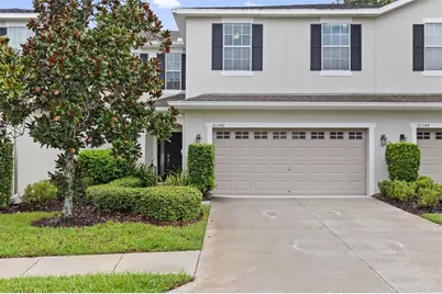 20542 Grand Vista Lane, Tampa, FL 33647 - Photo 1