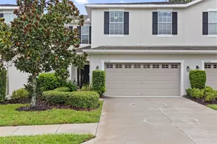 20542 Grand Vista Ln, Tampa, FL 33647 - Photo 1