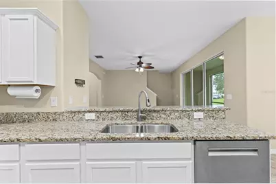 20542 Grand Vista Lane, Tampa, FL 33647 - Photo 7
