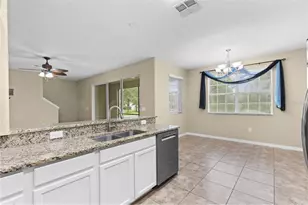 20542 Grand Vista Ln, Tampa, FL 33647 - Photo 9