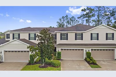 20542 Grand Vista Lane, Tampa, FL 33647 - Photo 43