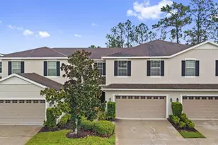 20542 Grand Vista Ln, Tampa, FL 33647 - Photo 43