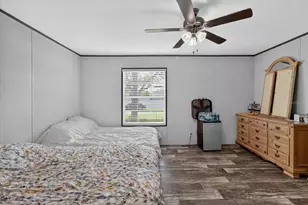 5139 Orlando Ave, Brooksville, FL 34604 - Photo 13