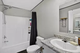 5139 Orlando Ave, Brooksville, FL 34604 - Photo 21