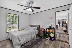 5139 Orlando Ave, Brooksville, FL 34604 - Photo 25