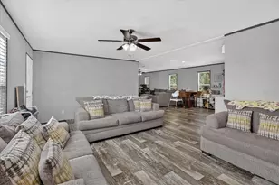 5139 Orlando Ave, Brooksville, FL 34604 - Photo 3