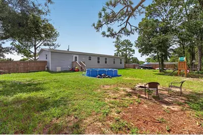 5139 Orlando Avenue, Brooksville, FL 34604 - Photo 27