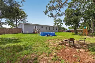 5139 Orlando Ave, Brooksville, FL 34604 - Photo 27