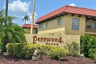 1845 S Highland Ave, Clearwater, FL 33756 - Photo 1