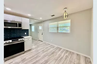 4406 W Trilby Avenue, Tampa, FL 33616 - Photo 15