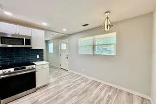 4406 W Trilby Ave, Tampa, FL 33616 - Photo 15