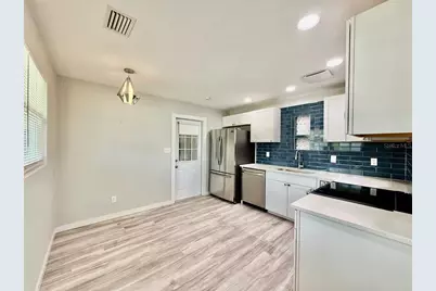 4406 W Trilby Avenue, Tampa, FL 33616 - Photo 11