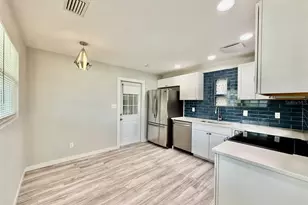 4406 W Trilby Ave, Tampa, FL 33616 - Photo 11