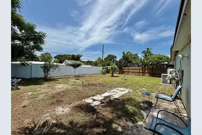 4406 W Trilby Avenue, Tampa, FL 33616 - Photo 33