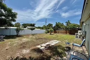 4406 W Trilby Ave, Tampa, FL 33616 - Photo 33