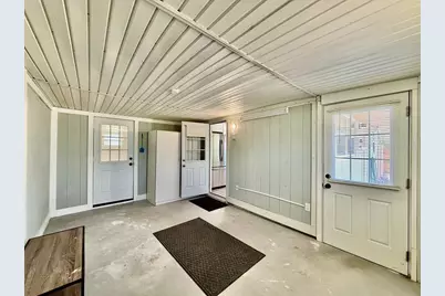 4406 W Trilby Avenue, Tampa, FL 33616 - Photo 25