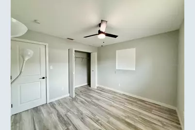 4406 W Trilby Avenue, Tampa, FL 33616 - Photo 21