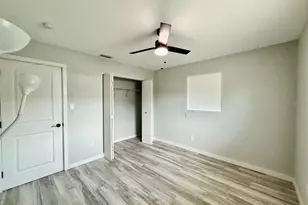 4406 W Trilby Ave, Tampa, FL 33616 - Photo 21