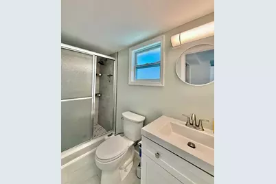 4406 W Trilby Avenue, Tampa, FL 33616 - Photo 31