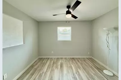 4406 W Trilby Avenue, Tampa, FL 33616 - Photo 19