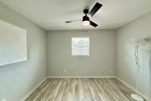 4406 W Trilby Ave, Tampa, FL 33616 - Photo 19
