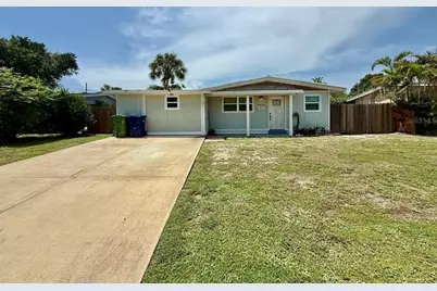 4406 W Trilby Avenue, Tampa, FL 33616 - Photo 1
