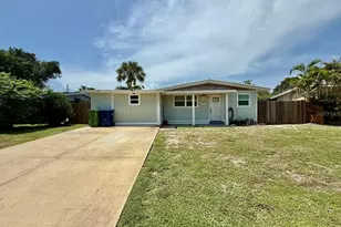 4406 W Trilby Ave, Tampa, FL 33616 - Photo 1