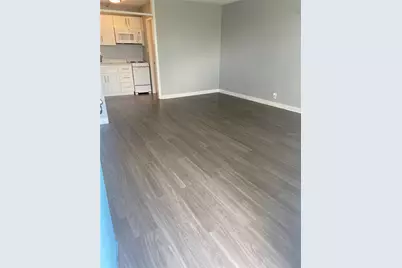 515 Bon Air Street #140, Lakeland, FL 33805 - Photo 3