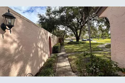 9783 86th Avenue, Seminole, FL 33777 - Photo 31