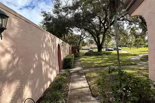 9783 86th Ave, Seminole, FL 33777 - Photo 31