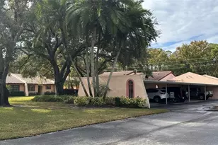 9783 86th Ave, Seminole, FL 33777 - Photo 27