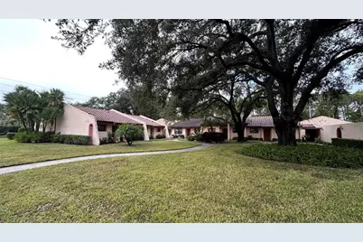 9783 86th Avenue, Seminole, FL 33777 - Photo 9