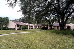 9783 86th Ave, Seminole, FL 33777 - Photo 9