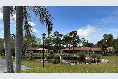 9783 86th Avenue, Seminole, FL 33777 - Photo 1