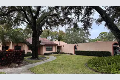 9783 86th Avenue, Seminole, FL 33777 - Photo 11