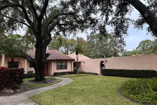 9783 86th Ave, Seminole, FL 33777 - Photo 11