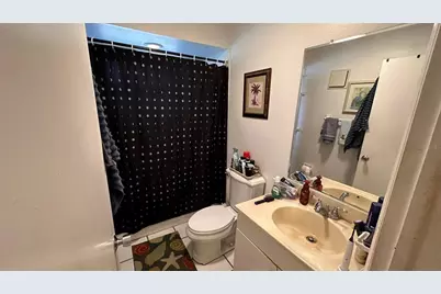 9783 86th Avenue, Seminole, FL 33777 - Photo 21