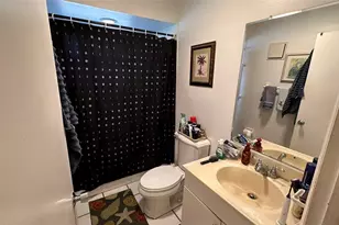 9783 86th Ave, Seminole, FL 33777 - Photo 21