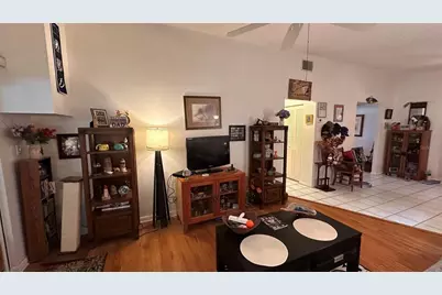 9783 86th Avenue, Seminole, FL 33777 - Photo 17