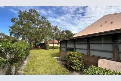 9783 86th Avenue, Seminole, FL 33777 - Photo 35
