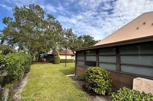 9783 86th Ave, Seminole, FL 33777 - Photo 35