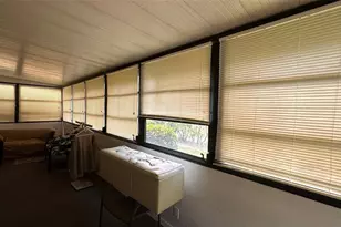 9783 86th Ave, Seminole, FL 33777 - Photo 25