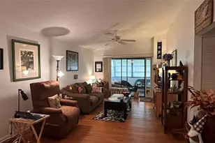 9783 86th Ave, Seminole, FL 33777 - Photo 37