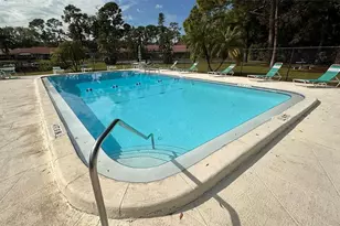 9783 86th Ave, Seminole, FL 33777 - Photo 41