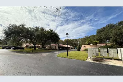9783 86th Avenue, Seminole, FL 33777 - Photo 33