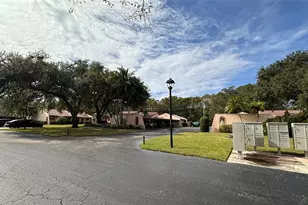 9783 86th Ave, Seminole, FL 33777 - Photo 33