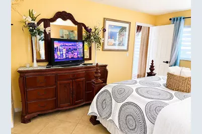 3513 Westminister Court, Holiday, FL 34691 - Photo 23