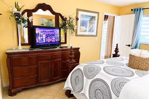 3513 Westminister Ct, Holiday, FL 34691 - Photo 23